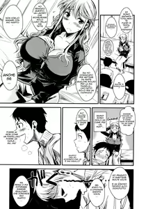 Page 5 of Shounen, Hitozuma o Kau | A Boy Buys A Married Woman - preview thumbnail