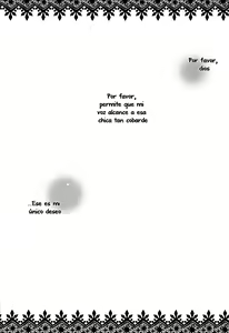 Page 4 of Watashi no Nozomi | My Nozomi - preview thumbnail