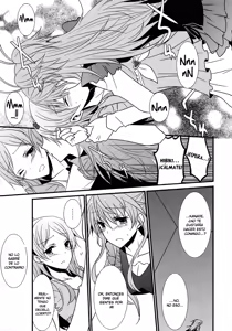 Page 14 of Flow Beat - preview thumbnail