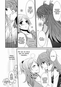 Page 15 of Flow Beat - preview thumbnail