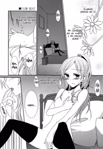 Page 4 of Flow Beat - preview thumbnail