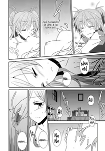 Page 5 of Flow Beat - preview thumbnail