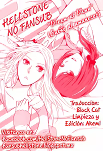Dream at Dawn - hentai manga cover image