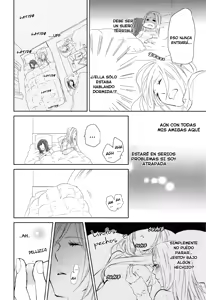 Page 9 of Dream at Dawn - preview thumbnail