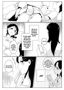Page 39 of Fleurir - preview thumbnail