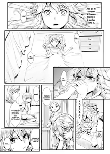 Page 6 of Fleurir - preview thumbnail