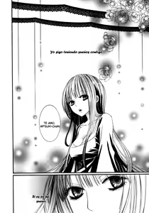 Page 5 of I Want To Lock You Up - preview thumbnail