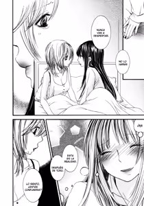 Page 57 of I Want To Lock You Up - preview thumbnail
