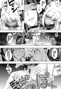 Page 24 of RE 21 - preview thumbnail