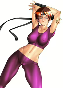 Page 24 of BODYSHOP ASHIHARABASHI - preview thumbnail