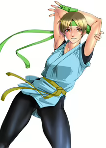 Page 29 of BODYSHOP ASHIHARABASHI - preview thumbnail