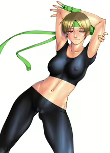 Page 30 of BODYSHOP ASHIHARABASHI - preview thumbnail