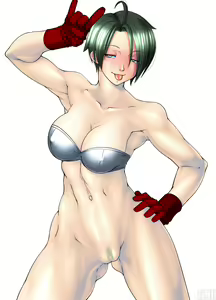 Page 75 of BODYSHOP ASHIHARABASHI - preview thumbnail