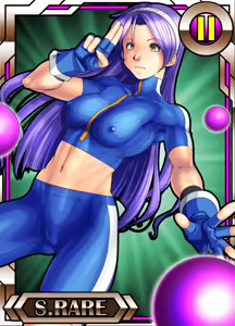 Page 78 of BODYSHOP ASHIHARABASHI - preview thumbnail