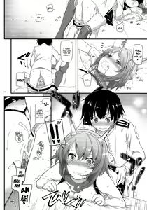 Page 11 of D.L. action 89 - preview thumbnail