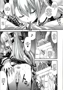 Page 4 of GARIGARI 62 - preview thumbnail