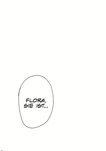 Page 4 of LOVEHERO.22 - preview thumbnail