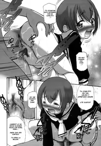 Page 15 of Onii-chan to Issho - preview thumbnail
