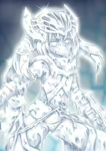 Alicia mo Ganbaru! - hentai manga cover image