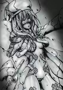 Page 269 of Alicia mo Ganbaru! - preview thumbnail