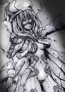 Page 272 of Alicia mo Ganbaru! - preview thumbnail