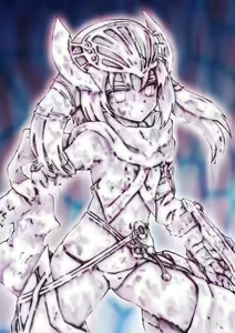 Page 3 of Alicia mo Ganbaru! - preview thumbnail