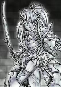 Page 339 of Alicia mo Ganbaru! - preview thumbnail