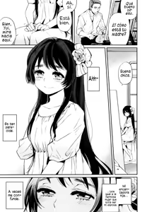 Page 3 of Eien no Shouzou | Retrato Eterno - preview thumbnail