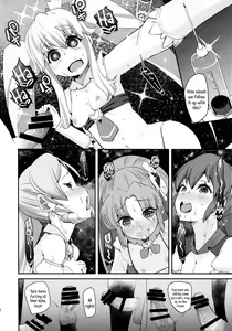 Page 21 of Happiness experience2 - preview thumbnail