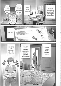 Page 12 of Imouto Ijiri to Mama Asobi Ch. 1, 5 - preview thumbnail