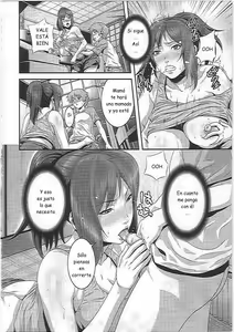 Page 41 of Imouto Ijiri to Mama Asobi Ch. 1, 5 - preview thumbnail