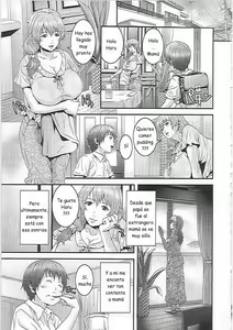 Page 10 of Imouto Ijiri to Mama Asobi Ch. 1, 5 - preview thumbnail