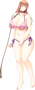 Page 177 of Kyonyuu Hitozuma Onna Kyoushi | Busty Housewife Woman Teacher Hypnosis · Sex Addiction on a Mobile App! - preview thumbnail