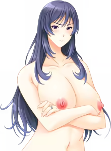 Page 51 of Kyonyuu Hitozuma Onna Kyoushi | Busty Housewife Woman Teacher Hypnosis · Sex Addiction on a Mobile App! - preview thumbnail