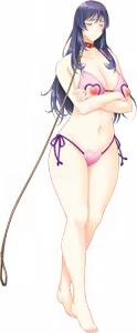 Page 82 of Kyonyuu Hitozuma Onna Kyoushi | Busty Housewife Woman Teacher Hypnosis · Sex Addiction on a Mobile App! - preview thumbnail