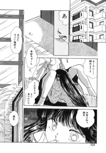 Page 106 of Arimix - preview thumbnail