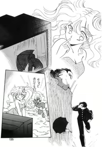 Page 137 of Arimix - preview thumbnail