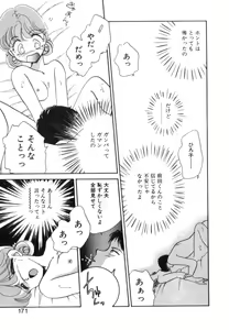 Page 173 of Arimix - preview thumbnail