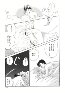 Page 25 of Arimix - preview thumbnail