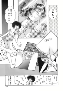 Page 31 of Arimix - preview thumbnail