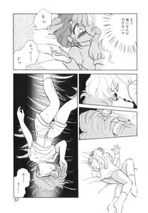Page 59 of Arimix - preview thumbnail