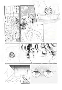 Page 95 of Arimix - preview thumbnail