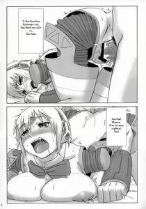 Page 8 of Otona P3 - preview thumbnail