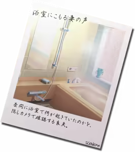 Page 269 of Otonari no Kokujin Otto ni Dakarete Nakimodaeru Saiai no Tsuma. Sono Hikikae ni Ajiwau Kokujin Tsuma no Hada. -Big Black Cock & Big Black Butt & My Sweet Wife- - preview thumbnail