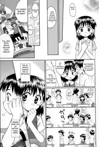 Page 7 of Starting Point - preview thumbnail