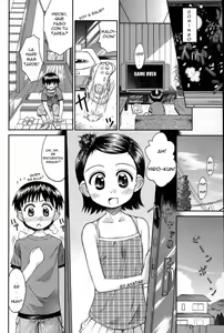 Page 8 of Starting Point - preview thumbnail