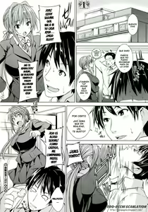 Page 196 of Chichiiro Toiki - preview thumbnail