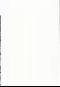 Page 2 of CONCEIVE - preview thumbnail
