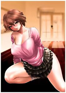 Page 870 of Inran na Hitozuma ga Hage no Cameraman to Chou Noukou SEX!! - preview thumbnail