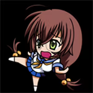 Page 175 of Ikkitousen H Card Battle - preview thumbnail